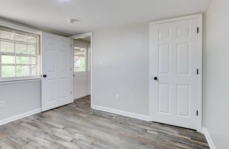 2024 Lintwood Dr — Photo 44
