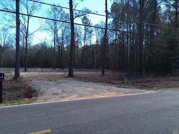 46276 Rufus Bankston Rd, Hammond, LA 70401