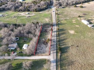 016B Ranch Road Cir, Farmersville, TX 75442