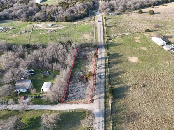 016B Ranch Road Cir, Farmersville, TX 75442