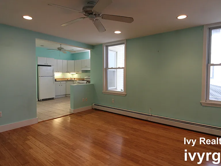 23 Cutter St #1 — Photo 11