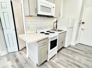 5002 Walnut Street, Philadelphia, PA 19139