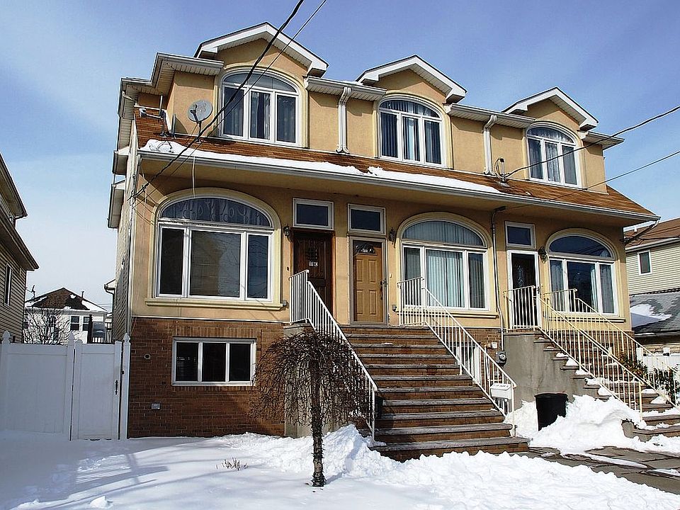 1st image of 111 Baden Pl #C