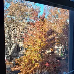 Rented by Brooklyn Real Inc