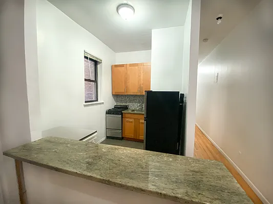 Rented by Corcoran | media 16