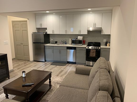 2nd image of 1445 31st Ave #1C