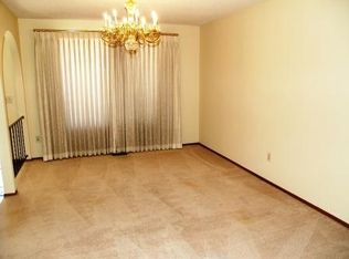 5309 Country Club Dr, Rohnert Park, CA 94928