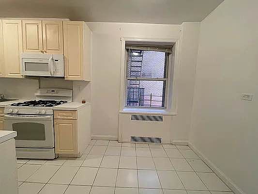 5th image of 108-11 72nd Ave #1B