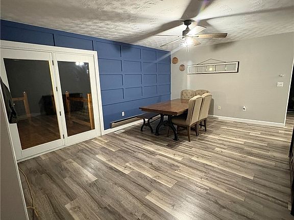 4th image of 10380 Quarry Rd