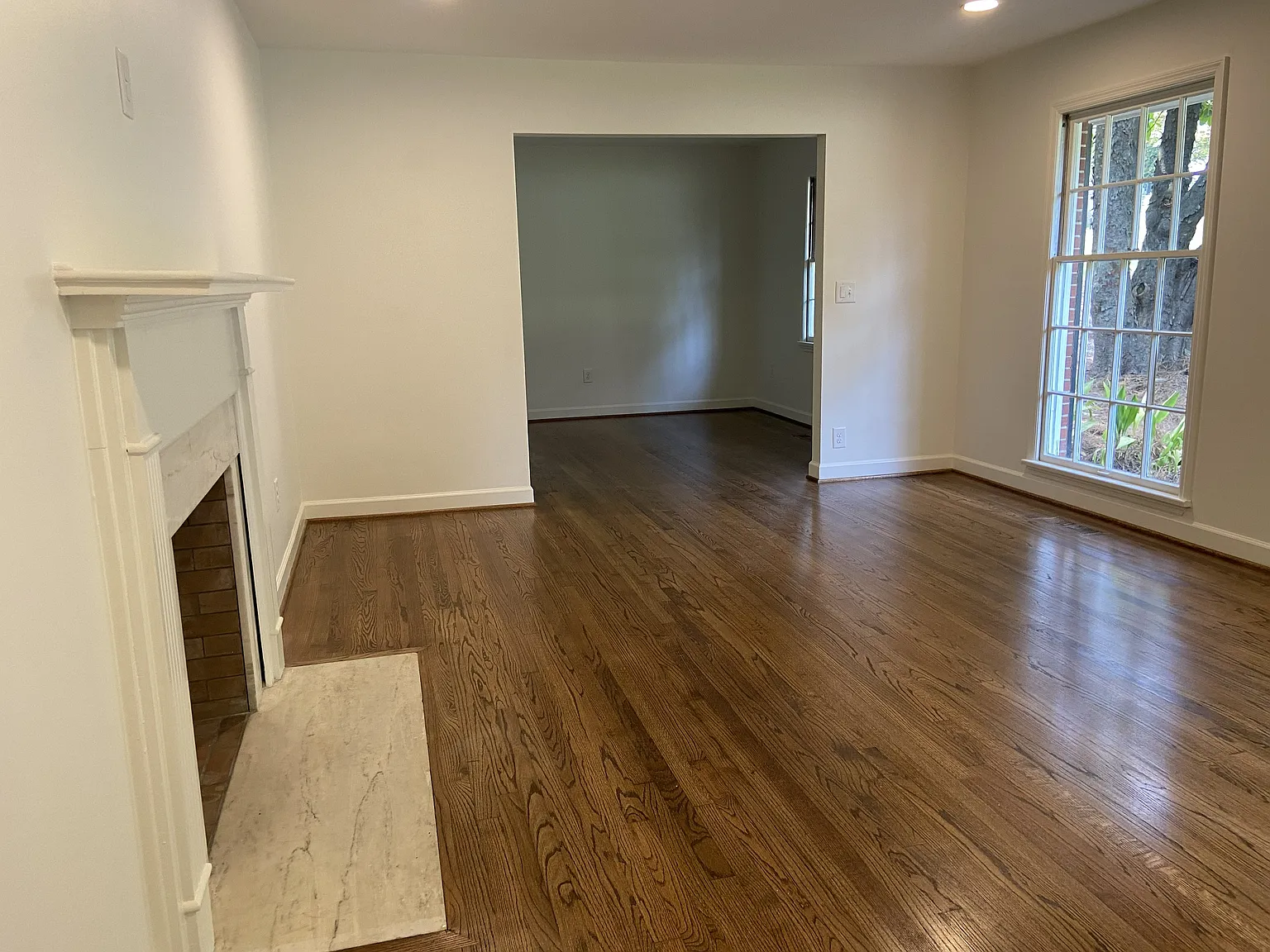 3 bed, 1760 sqft, $3,800 — Photo 3