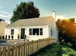 27 Walnut St, New Windsor, NY 12553