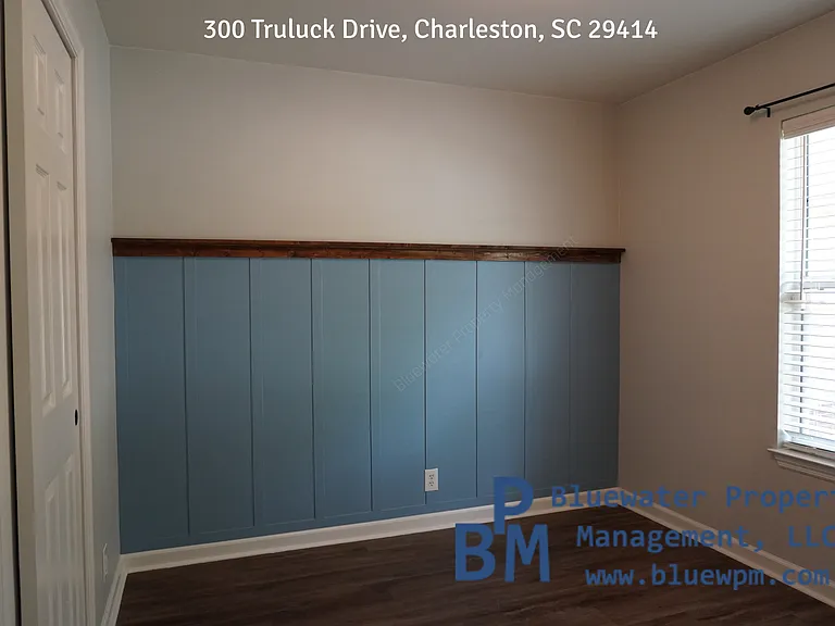 300 Truluck Dr — Photo 21