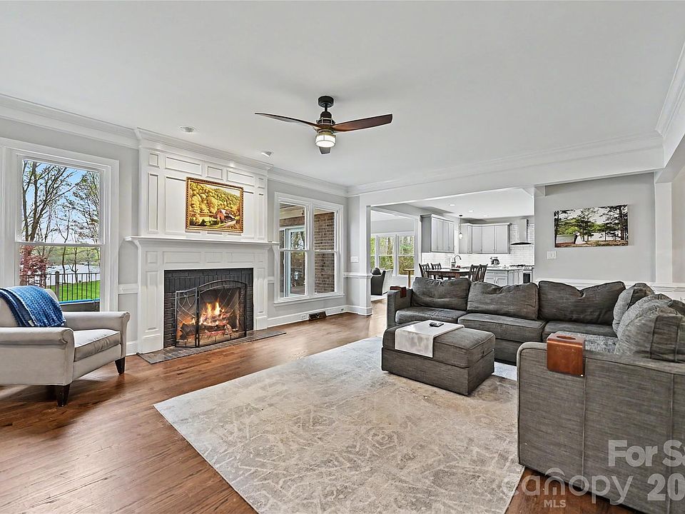 1st image of 4841 Mountain Point Ln