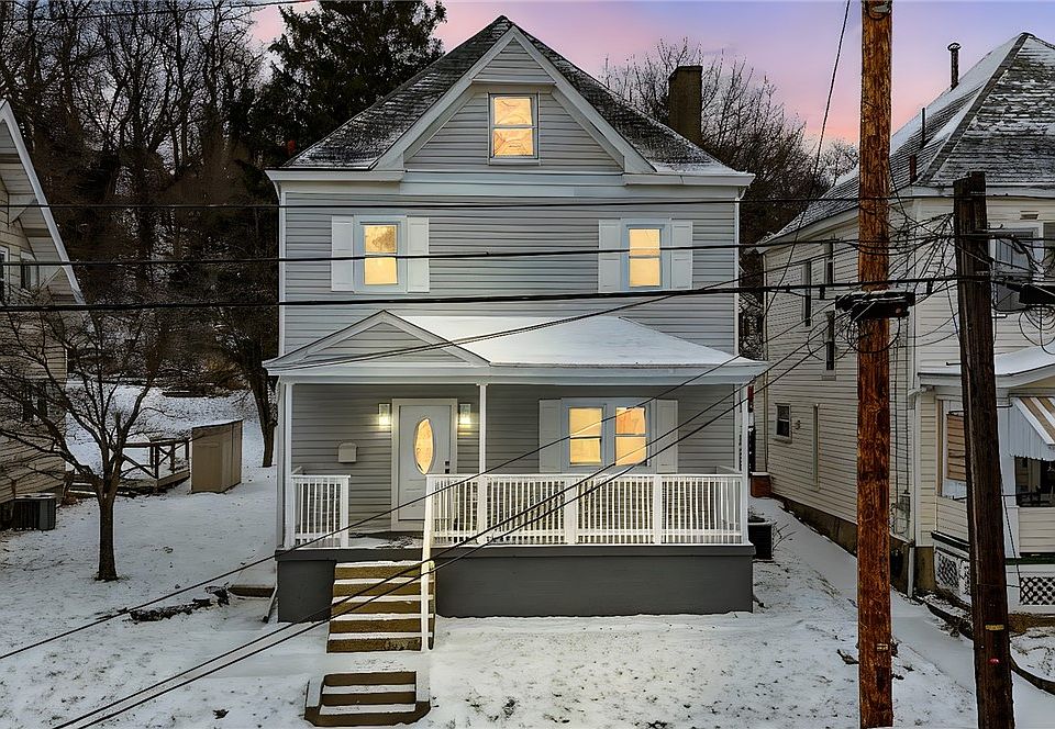 1st image of 16 Admiral Dewey Ave