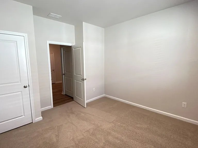 2494 Polaris Path — Photo 8