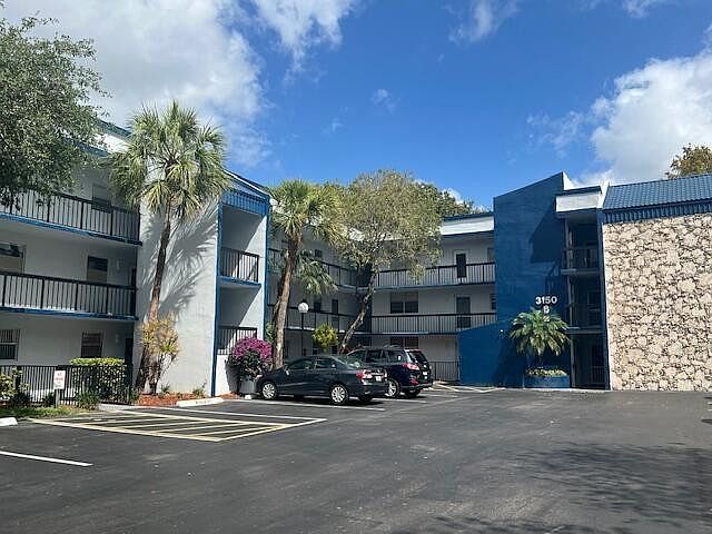 1st image of 3150 Holiday Springs Boulevard #8-101