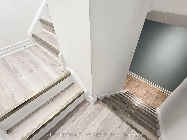 25 Archibald St — Photo 21