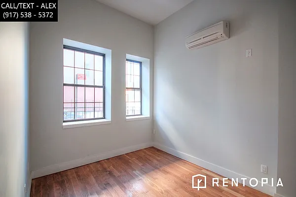 Rented by Rentopia | media 13