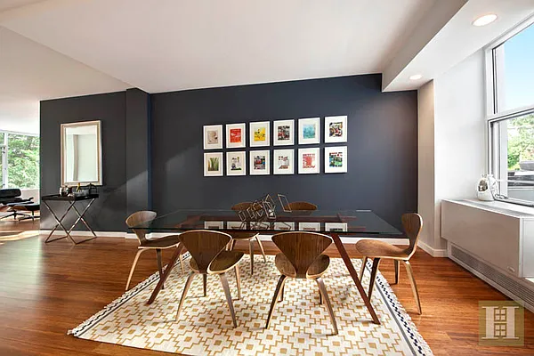 Sold by Halstead Real Estate | media 10