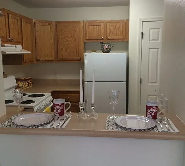 419 Farr Rd — Photo 8