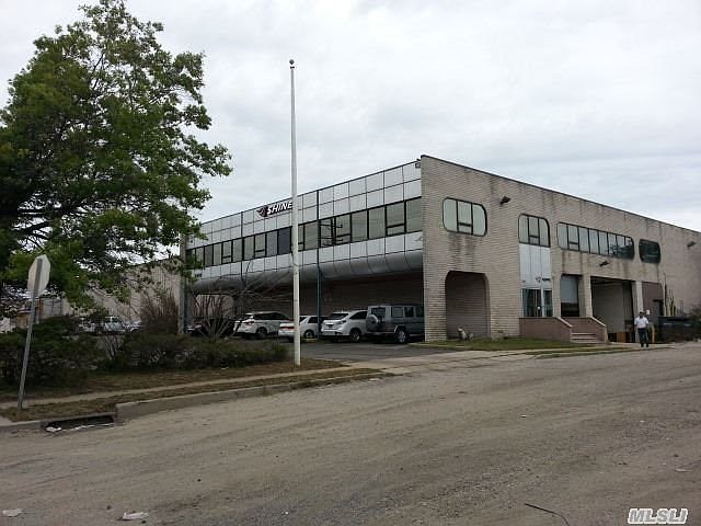 1st image of 3401 Lawson Blvd