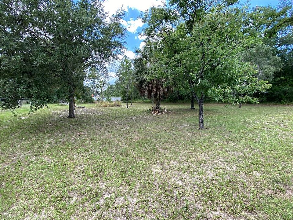1st image of 12378 PIPING PLOVER AVENUE LOT 7