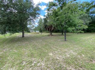 12378 Piping Plover Ave #7, Brooksville, FL 34614