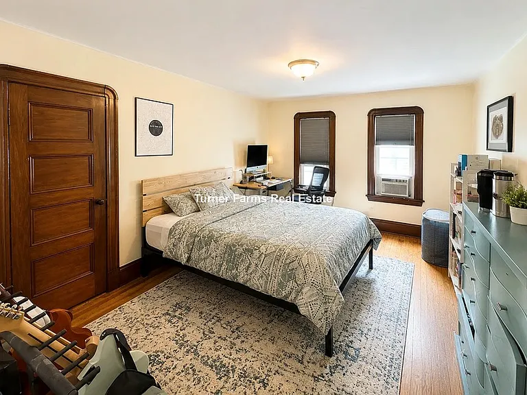 29 Fairmount Ave — Photo 18