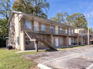 3422 Shagbark Rd APT 3, Louisville, KY 40216