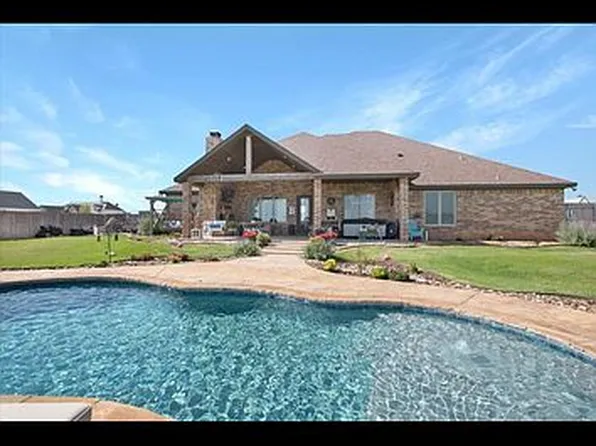 6212 Private Road 6460, Lubbock, TX 79416