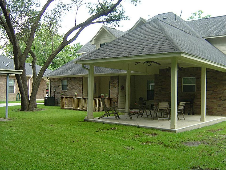 194 Davis St Humble TX Zillow
