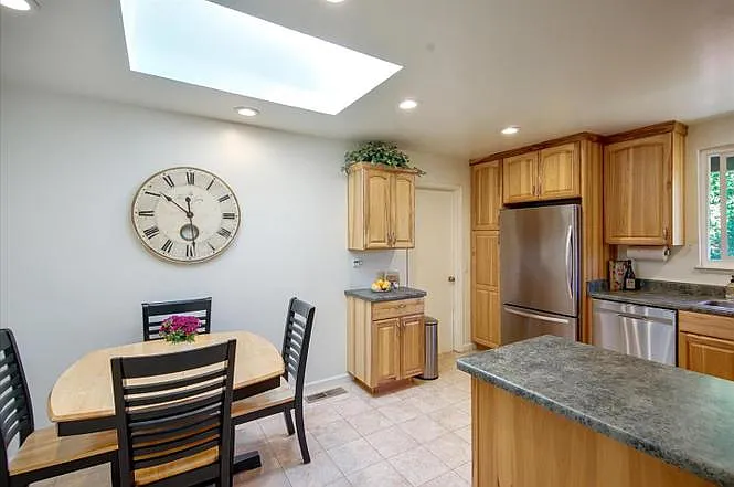 416 Sherman Dr #A — Photo 18