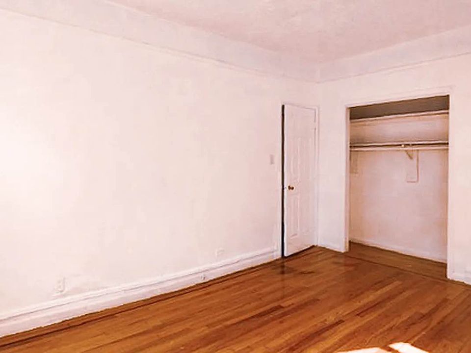 1st image of 65 Arden St APT 3C