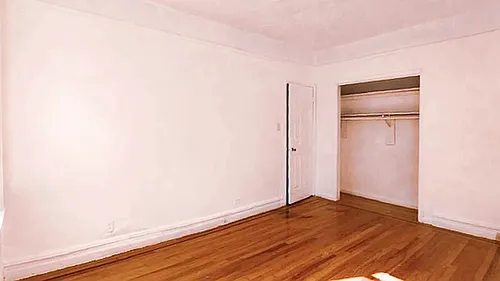 65 Arden St #3C Photo 1 65 Arden St #3C Photo 1