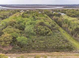 2165 Rosebush Ln, Charleston, SC 29412