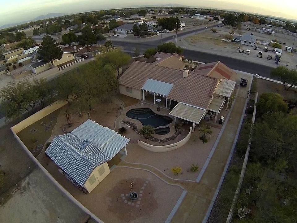 1st image of 7400 Deer Springs Way