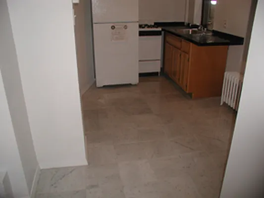 Rented by Match Realty | media 27