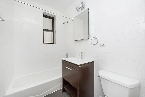 Sold by Keller Williams NYC | media 9