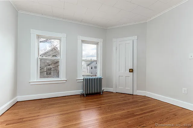67 Avon Ave #2 — Photo 10