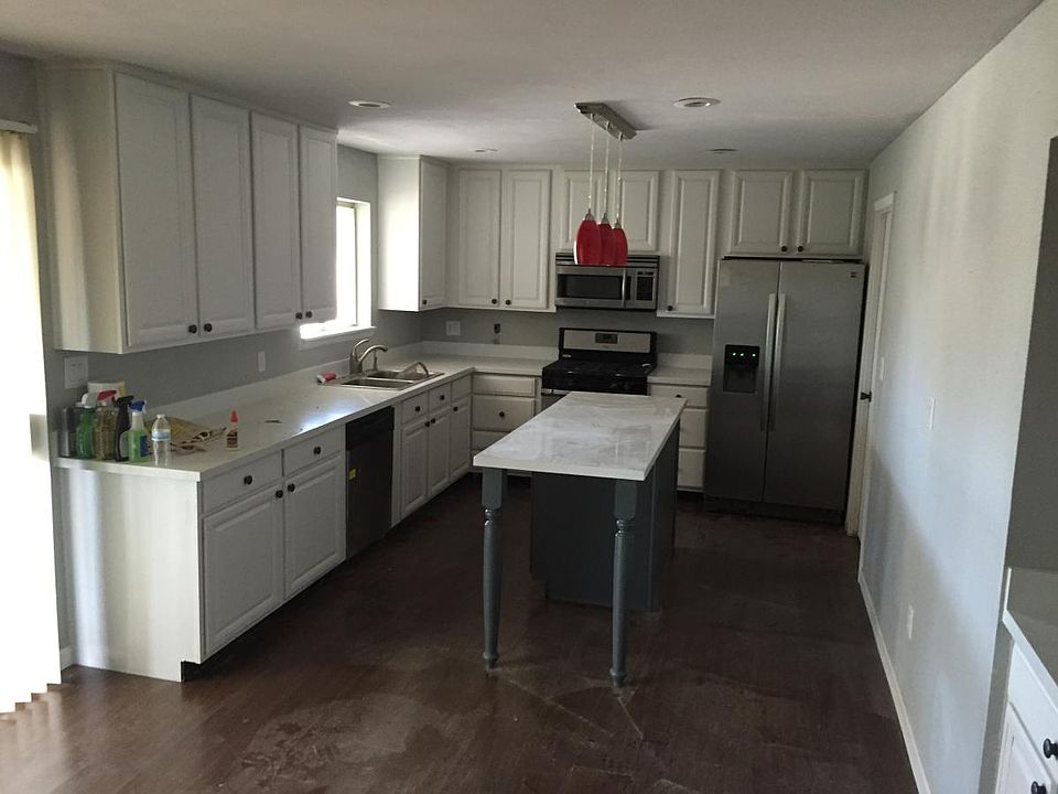 2nd image of 5362 S El Camino Dr