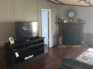 50 New Shelby Peninsula Rd #7, Shelby, AL 35143