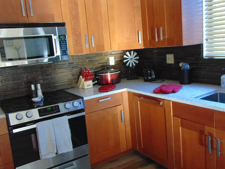 497 Robinson Dr #1 — Photo 14