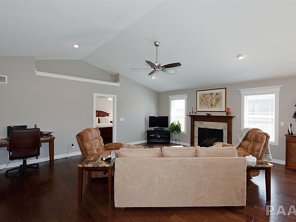 4th image of 1401 Fayette Ave
