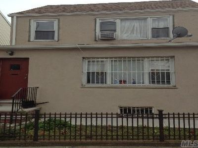 2919 12th St, Astoria, NY, 11102
