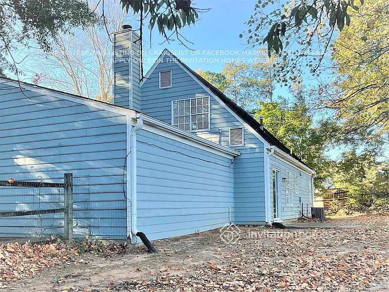650 Cranberry Ct — Photo 18