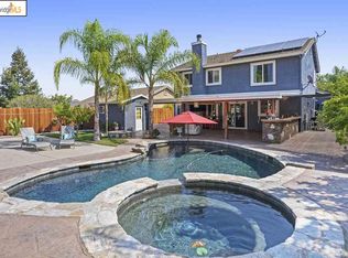 5212 Cedar Ridge Way, Antioch, CA 94531