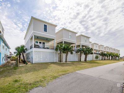 1592 W Beach Blvd #K, Gulf Shores, AL, 36542