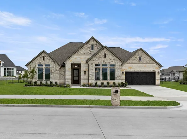 1217 Governors Blvd, Heath, TX 75126