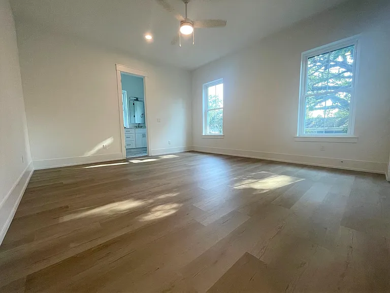 517 13th Ave S — Photo 10