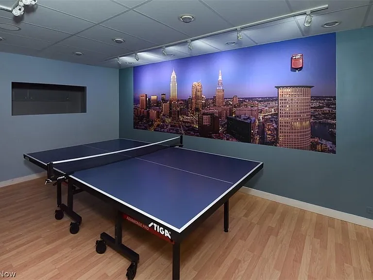 12700 Lake Ave #1610 — Photo 39